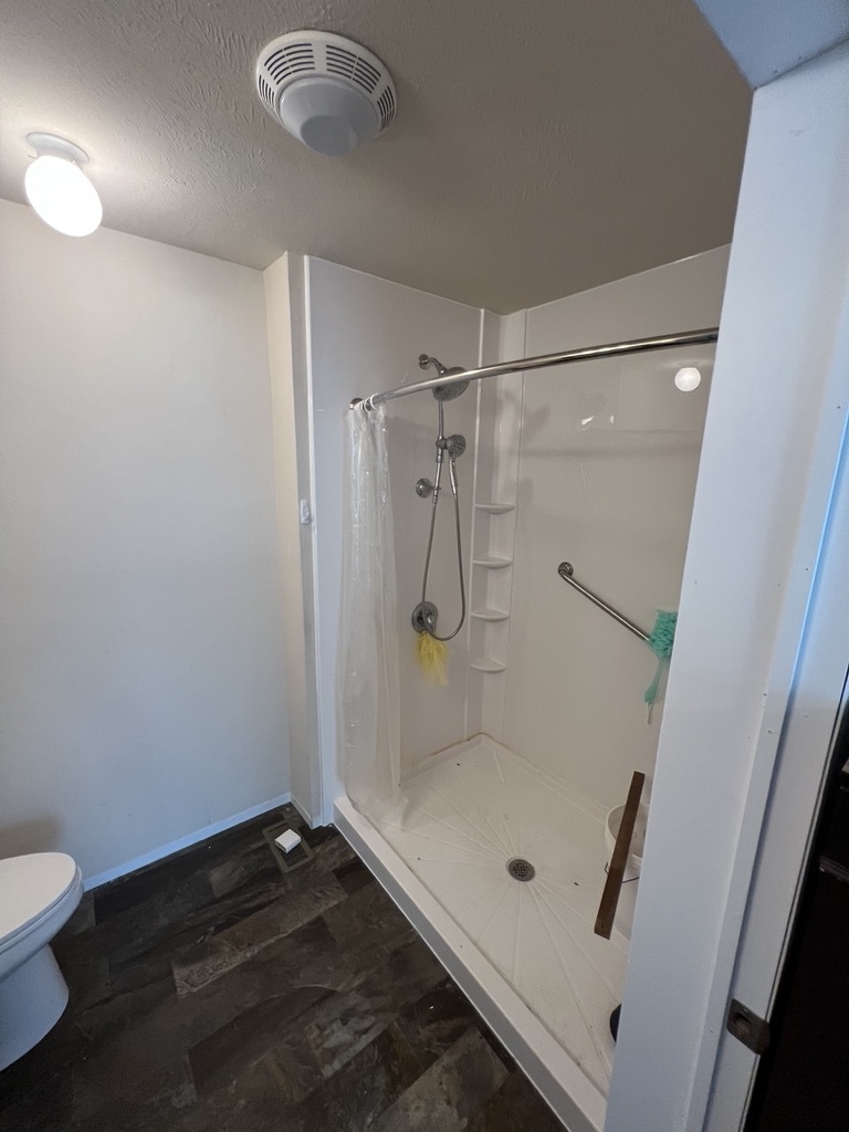 84 North Branch Road Glenview, IL 60025 - Photo 13 of 23 Gallery Image 13