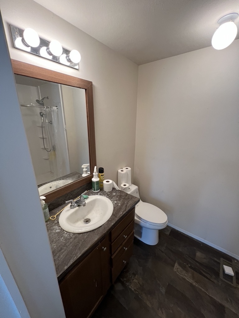 84 North Branch Road Glenview, IL 60025 - Photo 15 of 23 Gallery Image 15