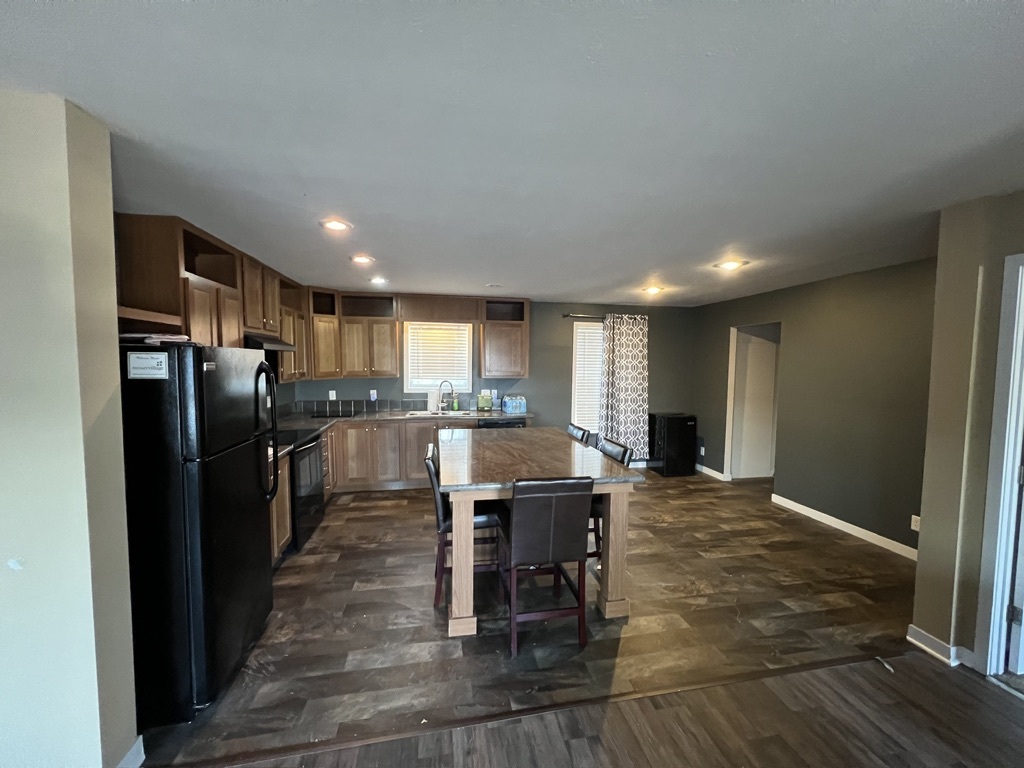 84 North Branch Road Glenview, IL 60025 - Photo 17 of 23 Gallery Image 17