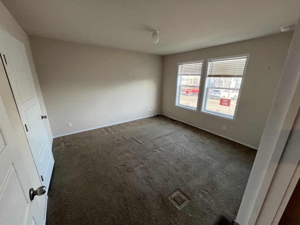 84 North Branch Road Glenview, IL 60025 - Photo 18 of 23 Gallery Image 18