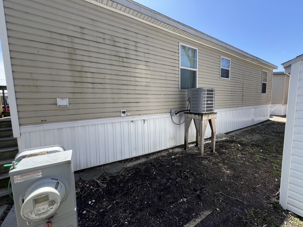 84 North Branch Road Glenview, IL 60025 - Photo 19 of 23 Gallery Image 19