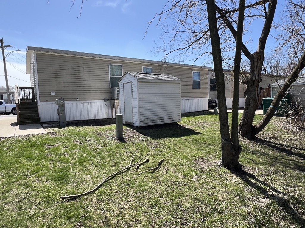 84 North Branch Road Glenview, IL 60025 - Photo 20 of 23 Gallery Image 20