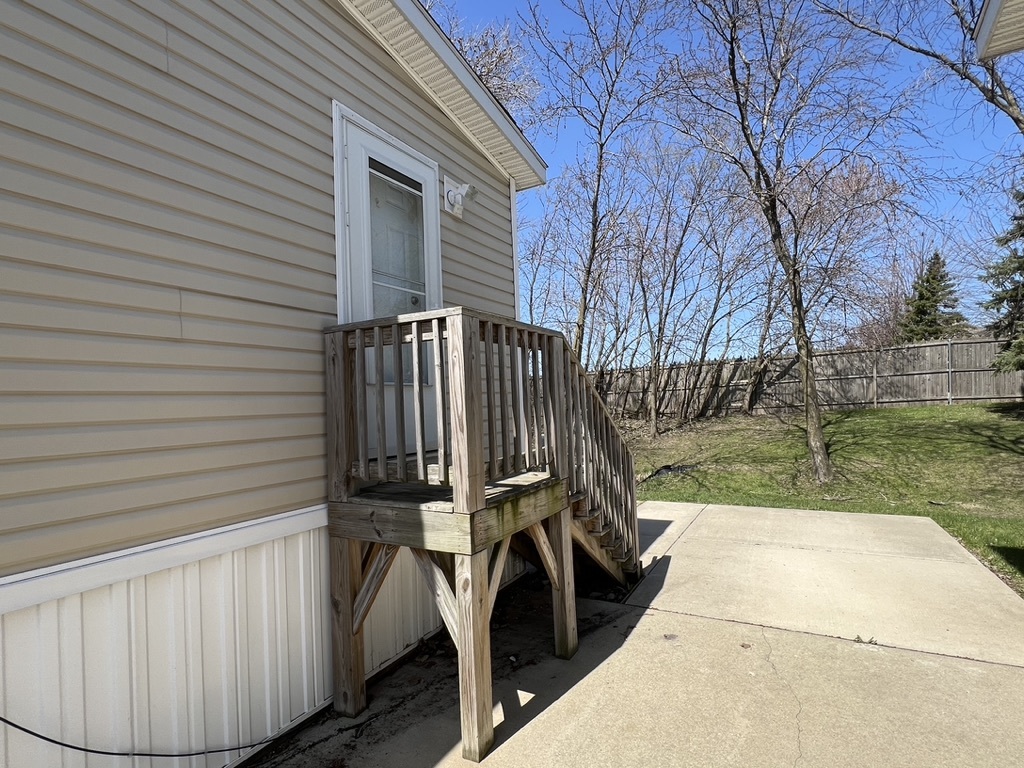 84 North Branch Road Glenview, IL 60025 - Photo 21 of 23 Gallery Image 21