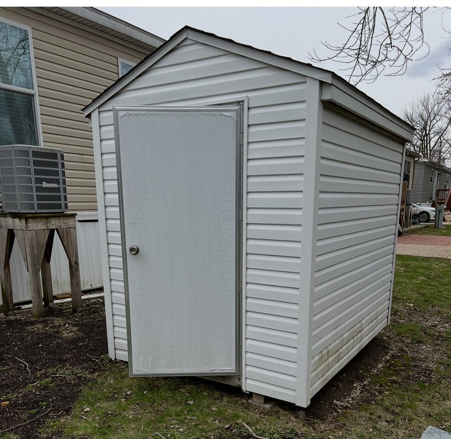 84 North Branch Road Glenview, IL 60025 - Photo 23 of 23 Gallery Image 23