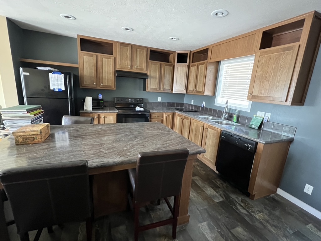84 North Branch Road Glenview, IL 60025 - Photo 4 of 23 Gallery Image 4
