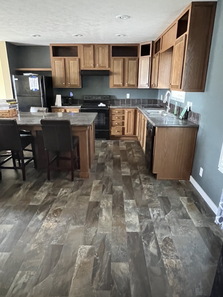 84 North Branch Road Glenview, IL 60025 - Photo 5 of 23 Gallery Image 5