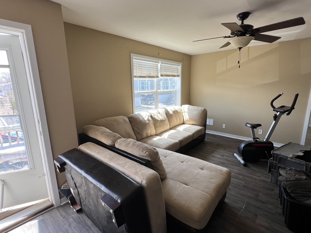 84 North Branch Road Glenview, IL 60025 - Photo 7 of 23 Gallery Image 7
