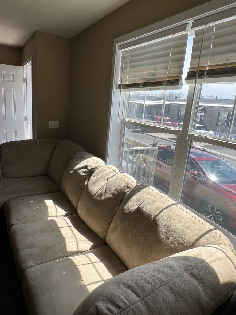 84 North Branch Road Glenview, IL 60025 - Photo 8 of 23 Gallery Image 8