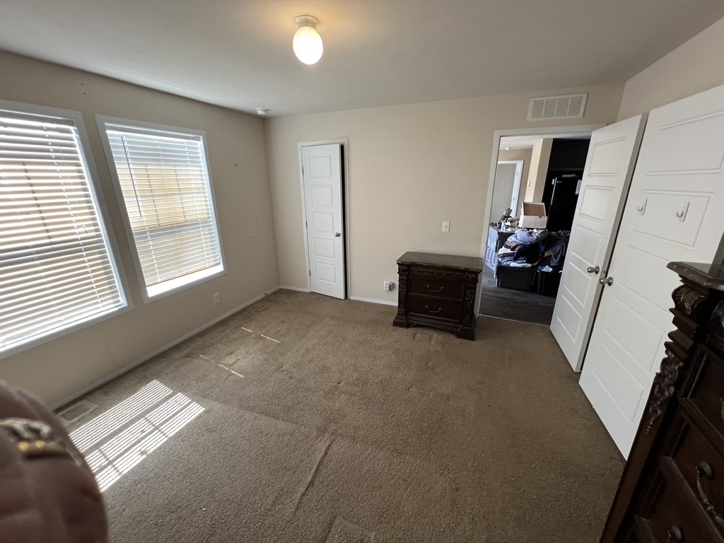 84 North Branch Road Glenview, IL 60025 - Photo 9 of 23 Gallery Image 9