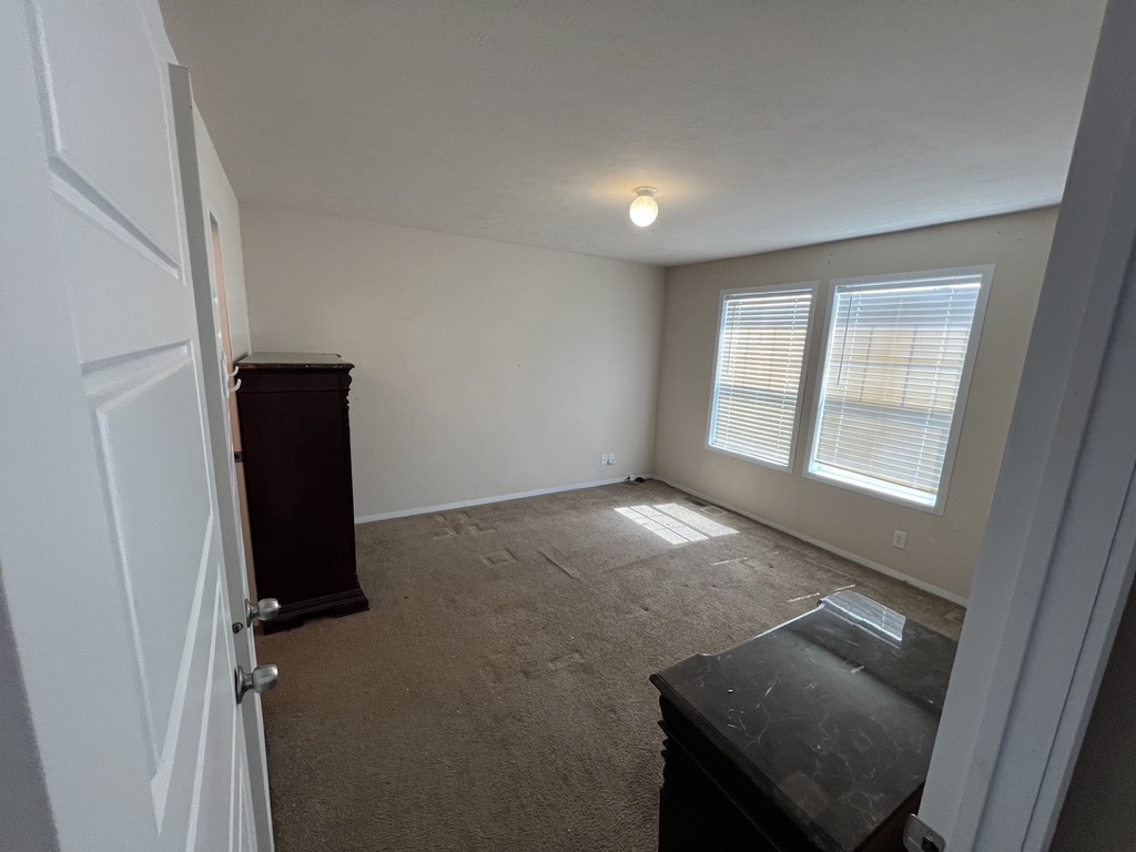 84 North Branch Road Glenview, IL 60025 - Photo 10 of 23 Gallery Image 10