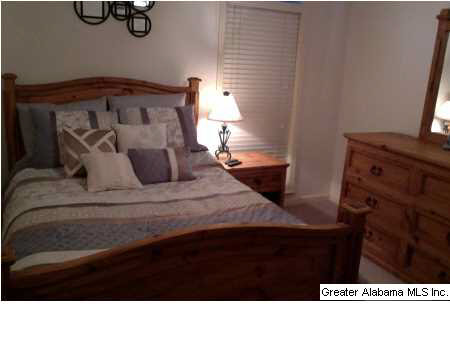 75 County Road 93 Verbena, AL 36091 - Photo 5 of 21