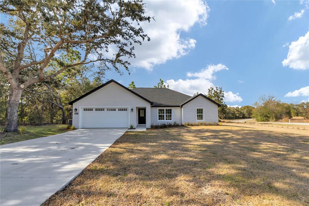 18471 Southwest 66th Loop Dunnellon, FL 34432 - Photo 6 of 70 Gallery Image 6