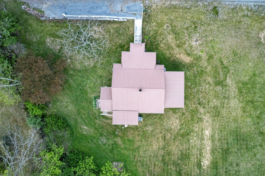 5600 Laurel Fork Road Rocky Gap, VA 24366 - Photo 29 of 77 Gallery Image 29