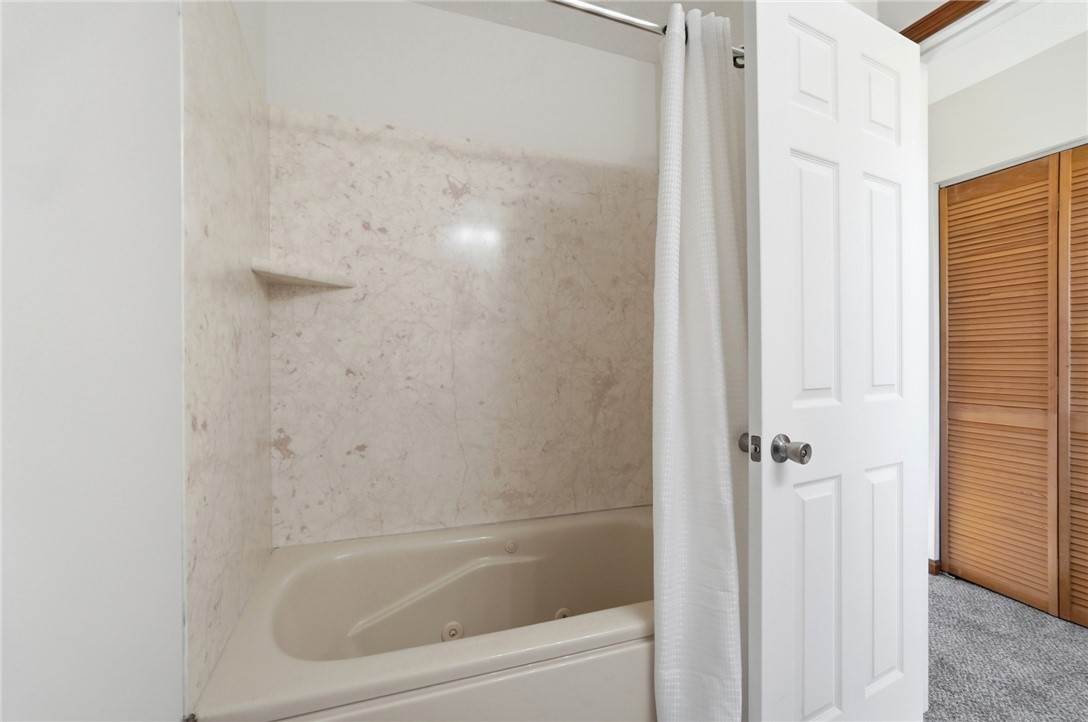 1387 Morman Road Hamilton, OH 45013 - Photo 43 of 65 Gallery Image 43