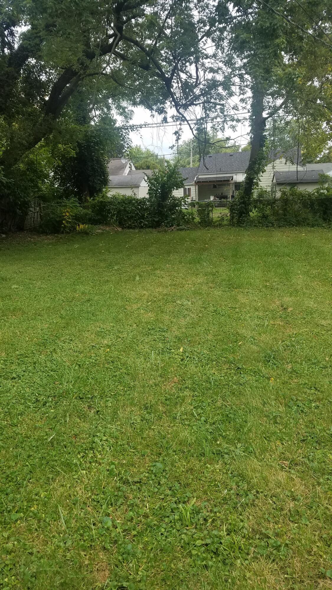 230 Edgevale Road Columbus, OH 43209 - Photo 11 of 11 Gallery Image 11