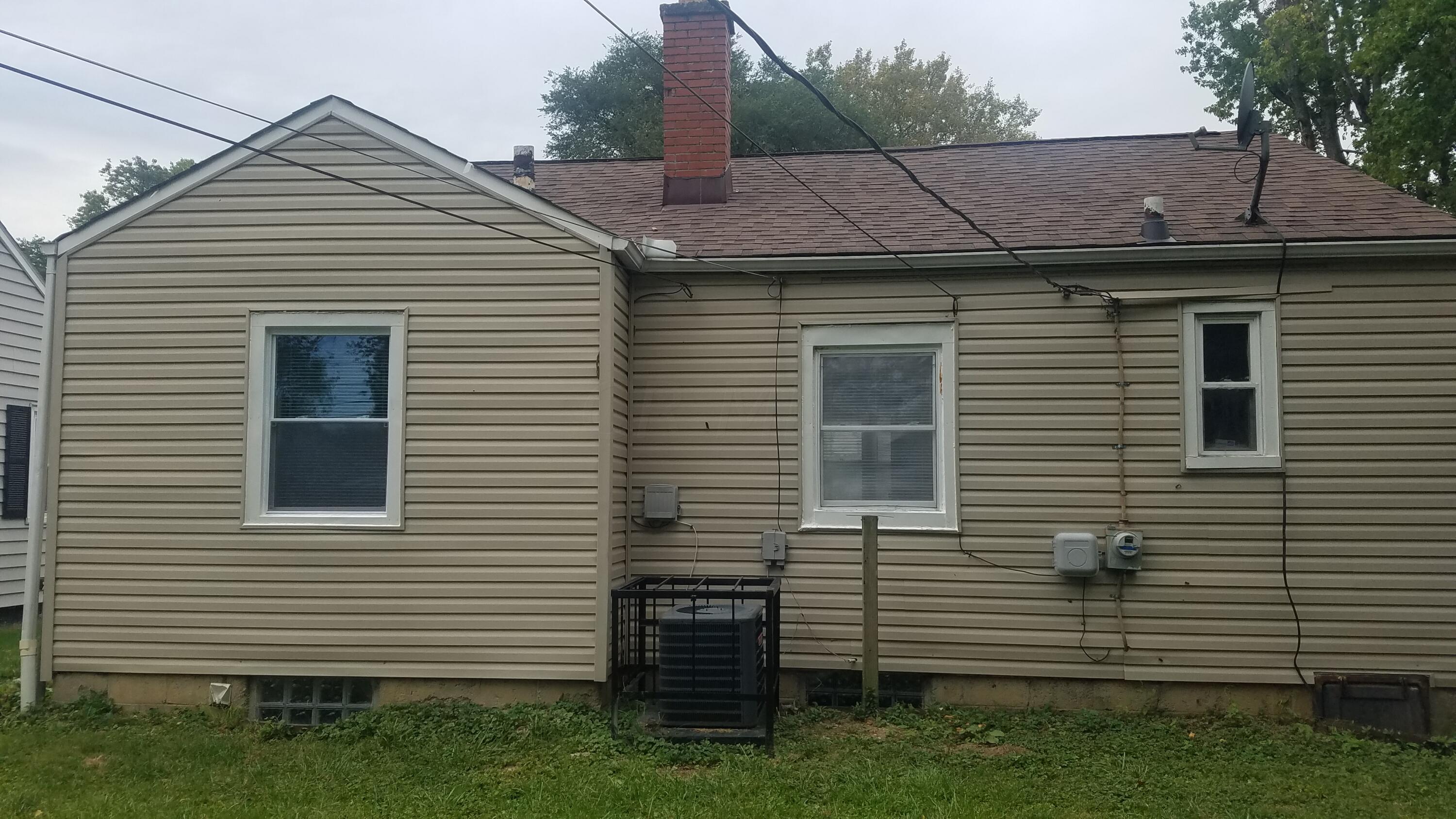 230 Edgevale Road Columbus, OH 43209 - Photo 9 of 11 Gallery Image 9