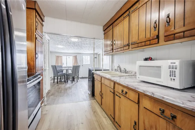 $319,900 | 6414 Shore Acres Road, Hamlin, NY 14468