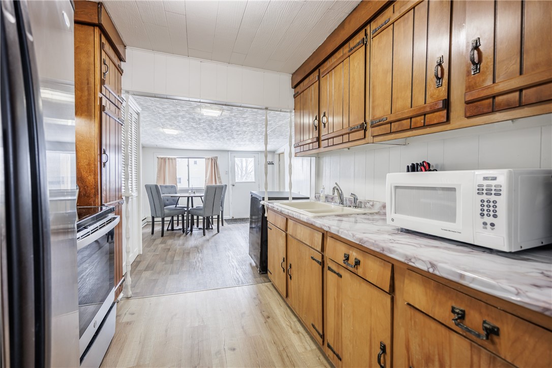 6414 Shore Acres Road Hamlin, NY 14468 - Photo 11 of 35