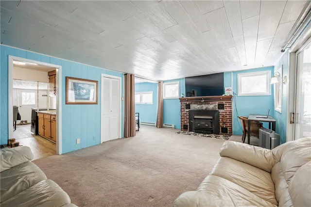 $319,900 | 6414 Shore Acres Road, Hamlin, NY 14468