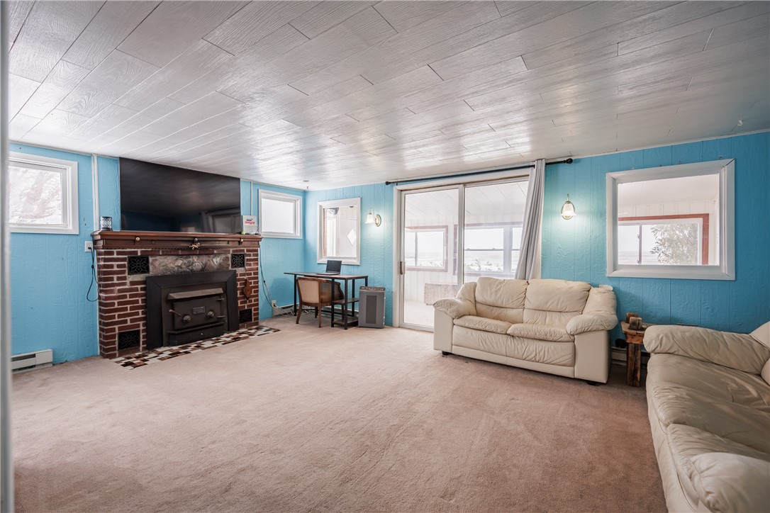 6414 Shore Acres Road Hamlin, NY 14468 - Photo 14 of 35