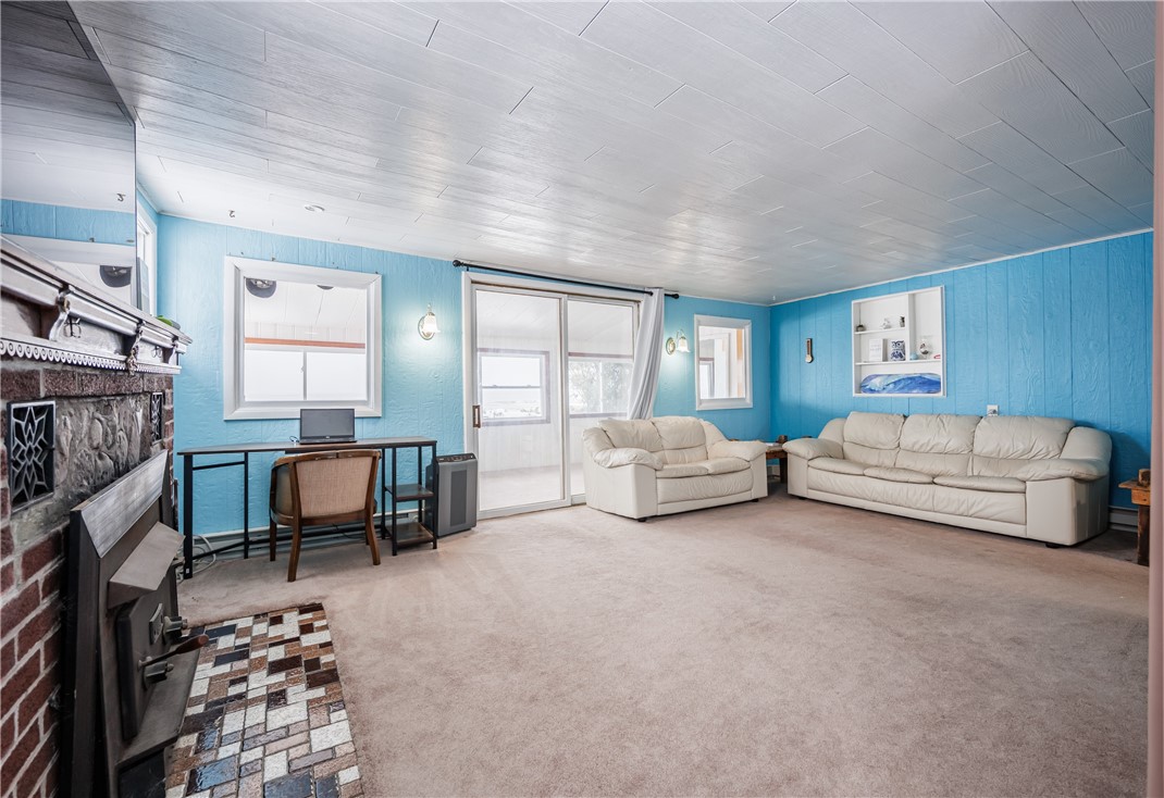 6414 Shore Acres Road Hamlin, NY 14468 - Photo 15 of 35