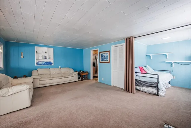 $319,900 | 6414 Shore Acres Road, Hamlin, NY 14468