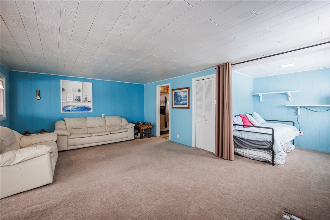 6414 Shore Acres Road Hamlin, NY 14468 - Photo 16 of 35