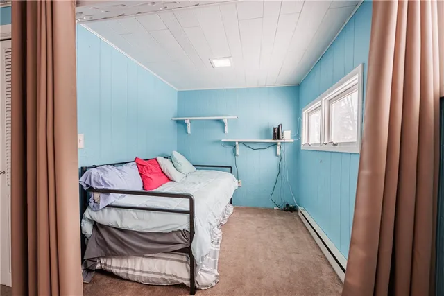 $319,900 | 6414 Shore Acres Road, Hamlin, NY 14468