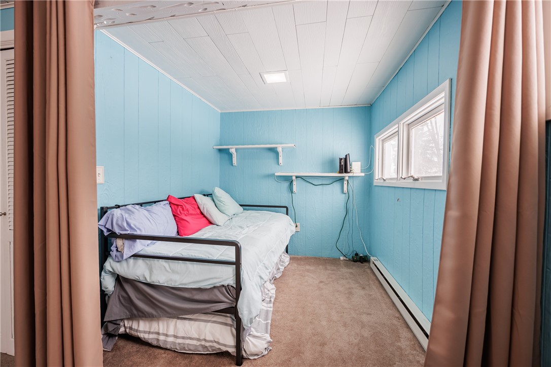 6414 Shore Acres Road Hamlin, NY 14468 - Photo 17 of 35