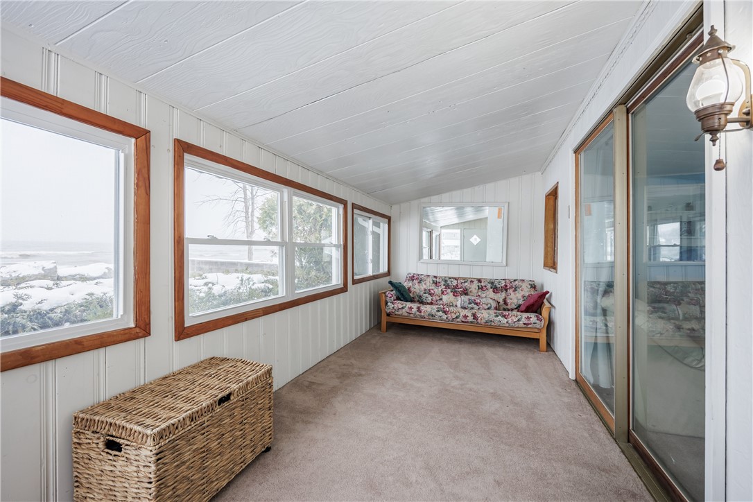 6414 Shore Acres Road Hamlin, NY 14468 - Photo 18 of 35