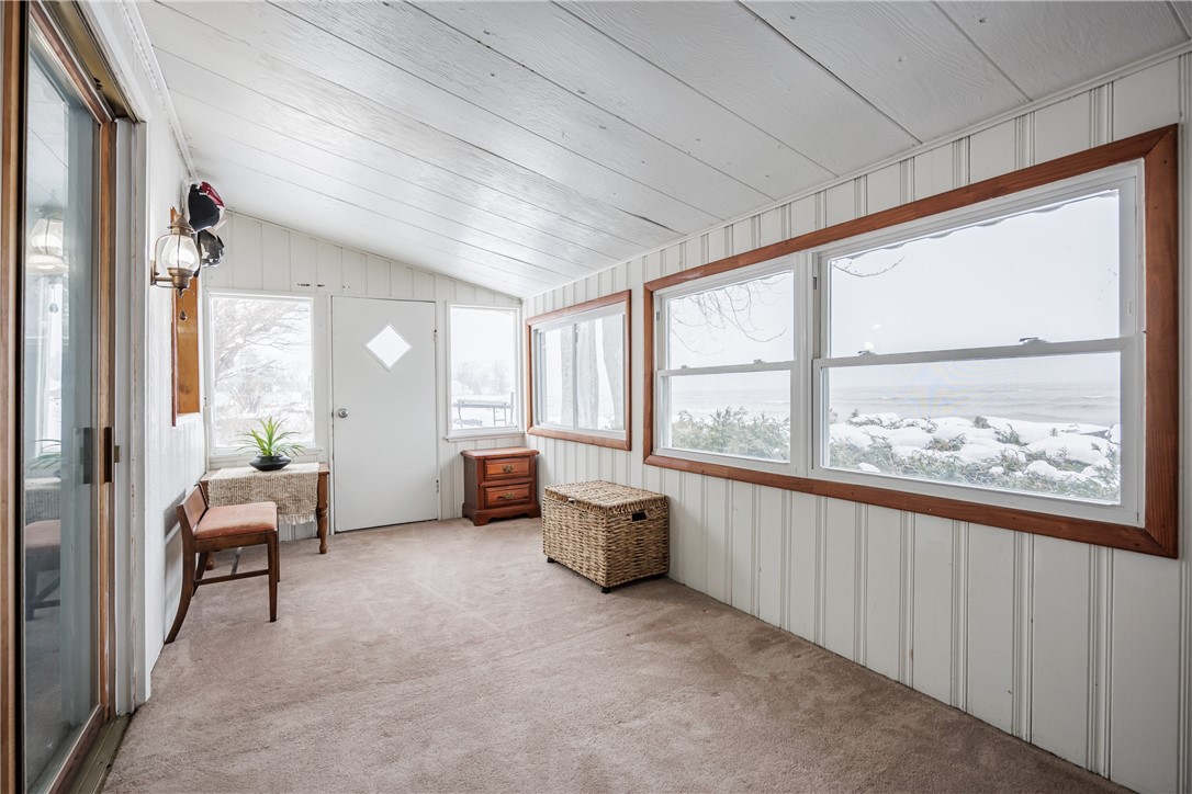 6414 Shore Acres Road Hamlin, NY 14468 - Photo 19 of 35