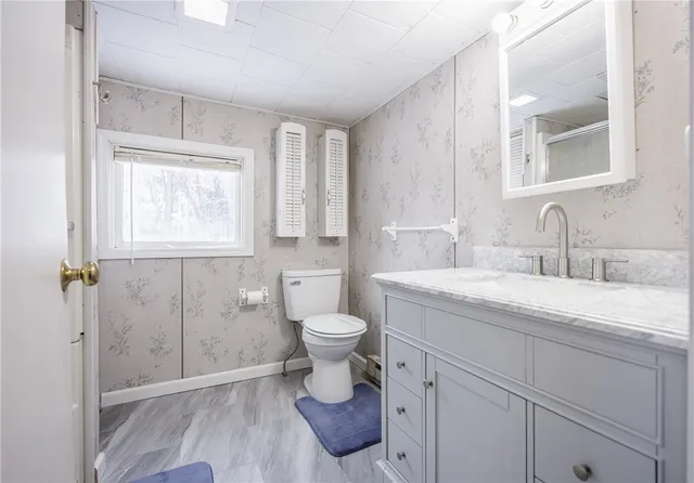 $319,900 | 6414 Shore Acres Road, Hamlin, NY 14468