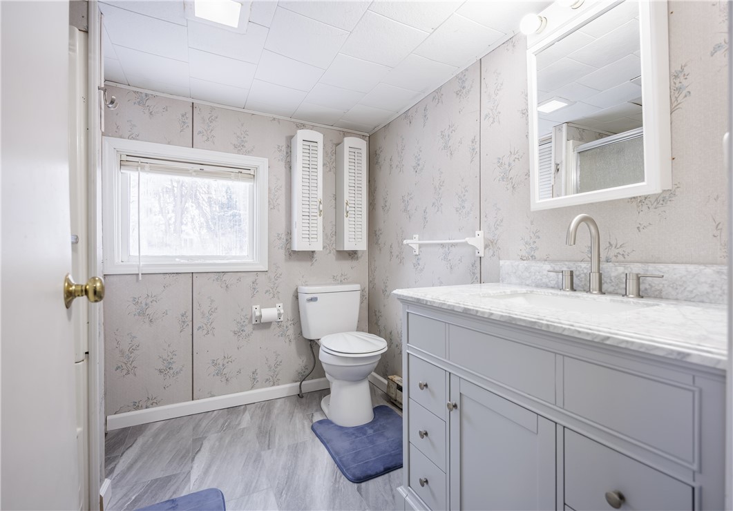 6414 Shore Acres Road Hamlin, NY 14468 - Photo 20 of 35