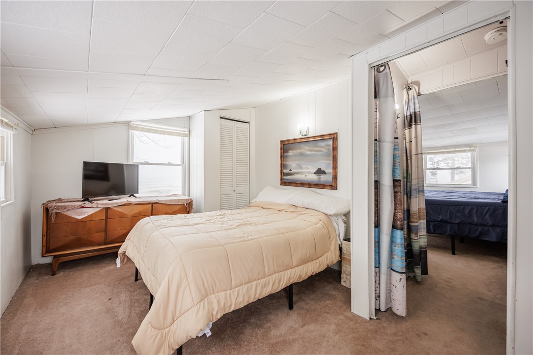 6414 Shore Acres Road Hamlin, NY 14468 - Photo 21 of 35