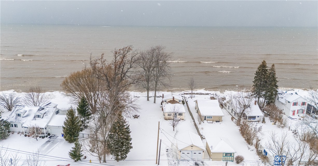 6414 Shore Acres Road Hamlin, NY 14468 - Photo 30 of 35