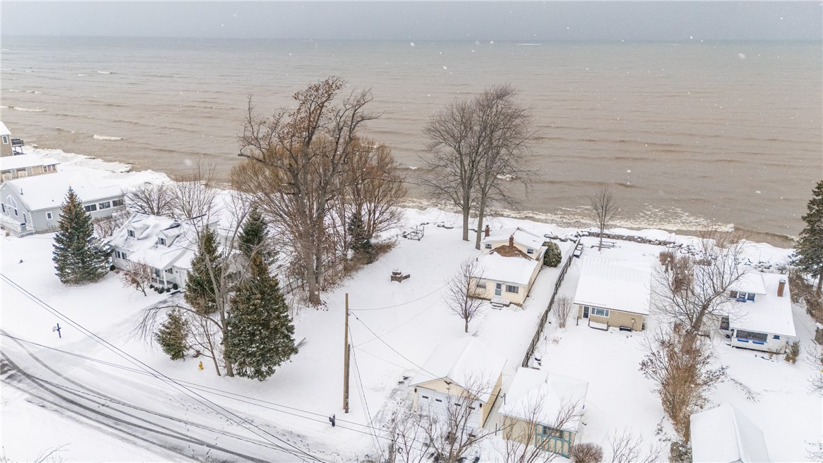 6414 Shore Acres Road Hamlin, NY 14468 - Photo 33 of 35