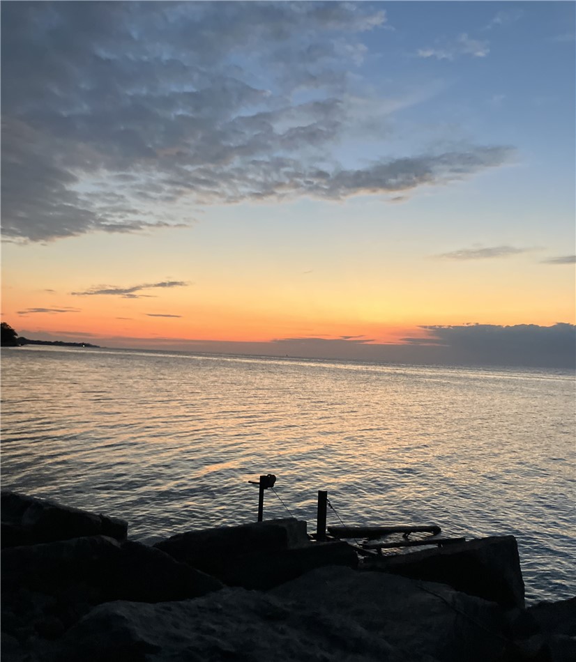 6414 Shore Acres Road Hamlin, NY 14468 - Photo 5 of 35