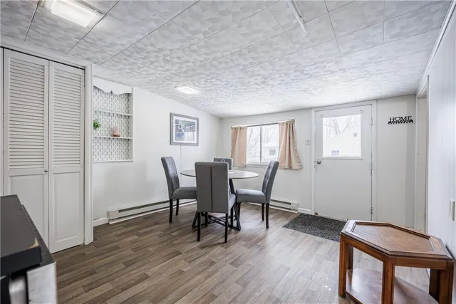 $319,900 | 6414 Shore Acres Road, Hamlin, NY 14468