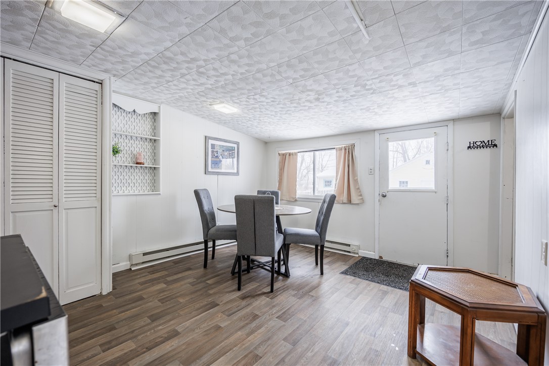 6414 Shore Acres Road Hamlin, NY 14468 - Photo 8 of 35