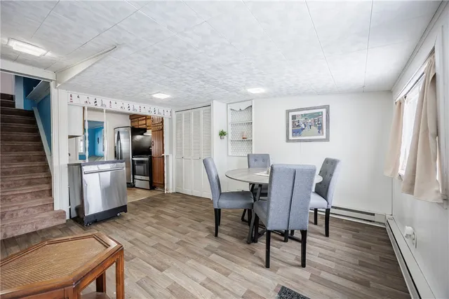 $319,900 | 6414 Shore Acres Road, Hamlin, NY 14468