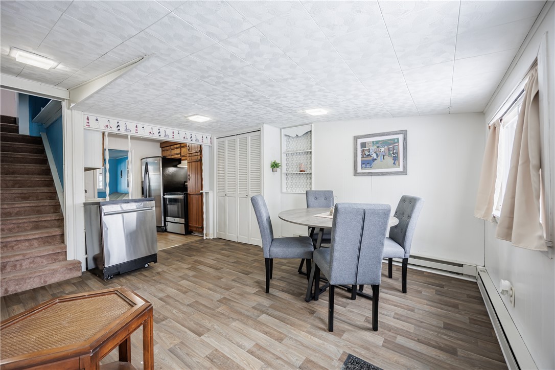 6414 Shore Acres Road Hamlin, NY 14468 - Photo 9 of 35