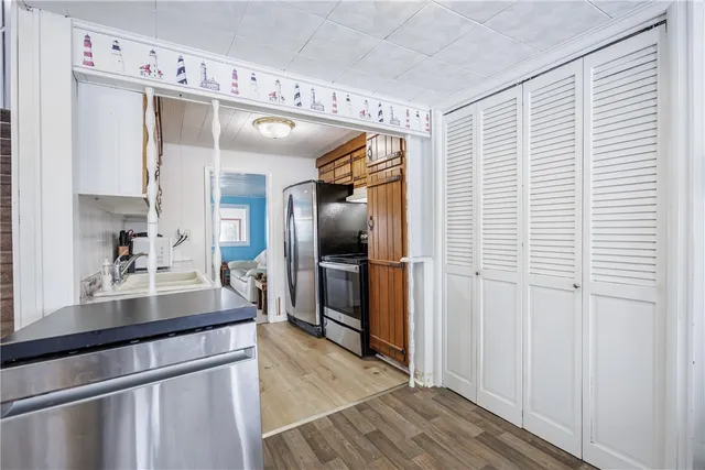 $319,900 | 6414 Shore Acres Road, Hamlin, NY 14468