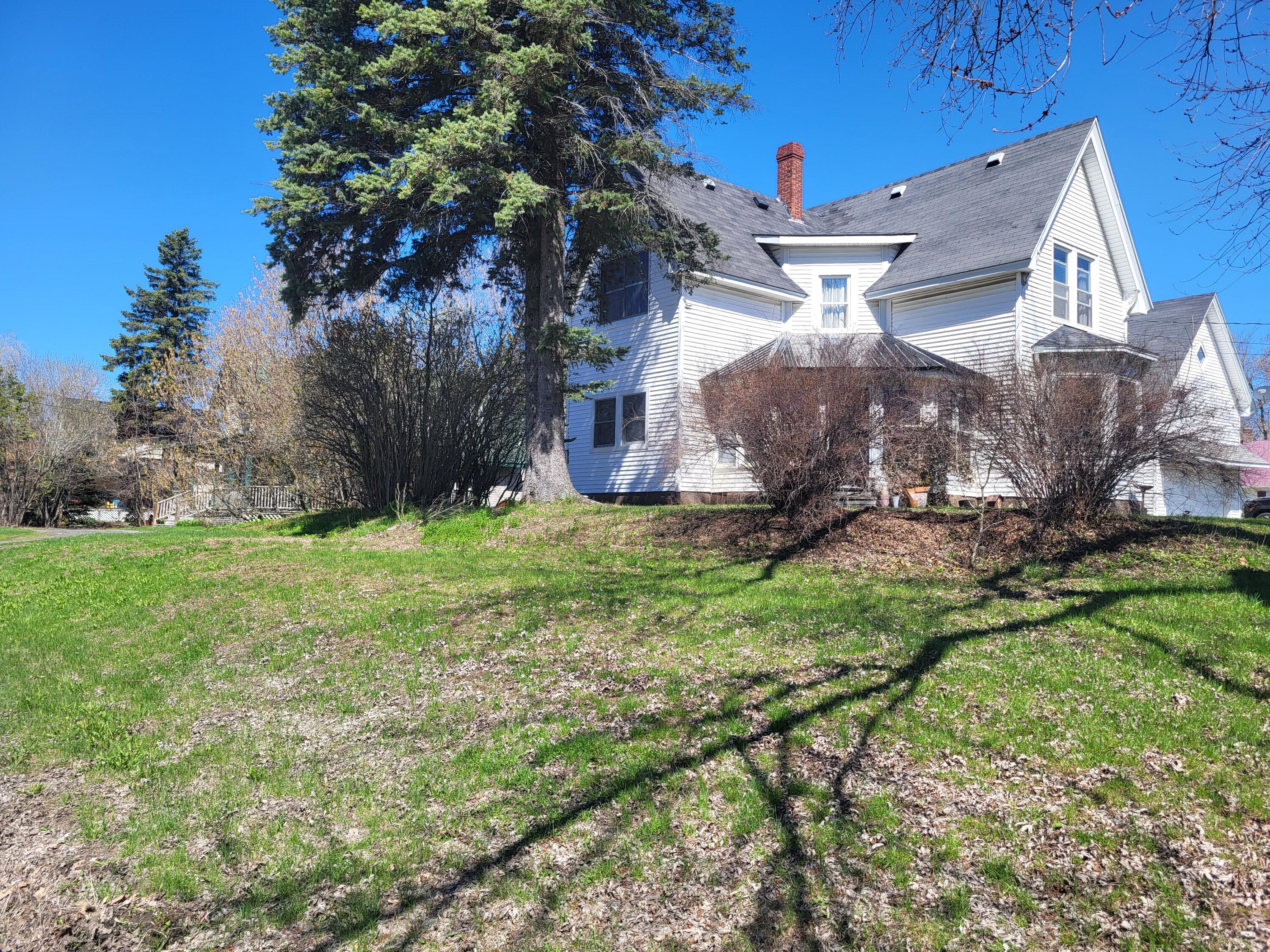 30 Park Street Presque Isle, ME 04769 - Photo 6 of 75 20260511_103931