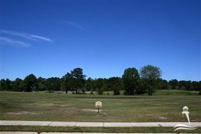 9294 Oldfield Road Calabash, NC 28467 - Photo 1 of 9 Primary Photo
