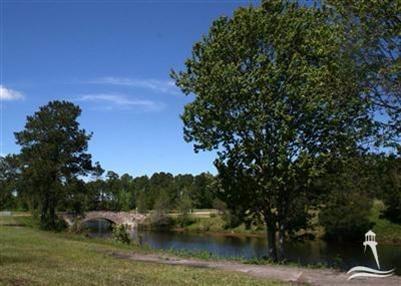 9294 Oldfield Road Calabash, NC 28467 - Photo 4 of 9 Additional Photo