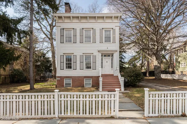 $779,000 | 177 Grand Street, Newburgh, NY 12550