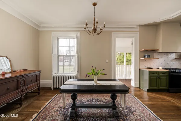 $779,000 | 177 Grand Street, Newburgh, NY 12550