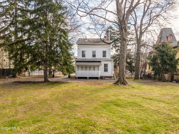$779,000 | 177 Grand Street, Newburgh, NY 12550