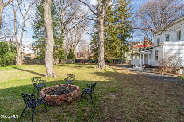 $779,000 | 177 Grand Street, Newburgh, NY 12550
