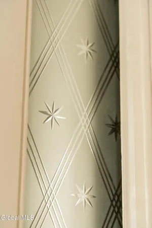 $779,000 | 177 Grand Street, Newburgh, NY 12550